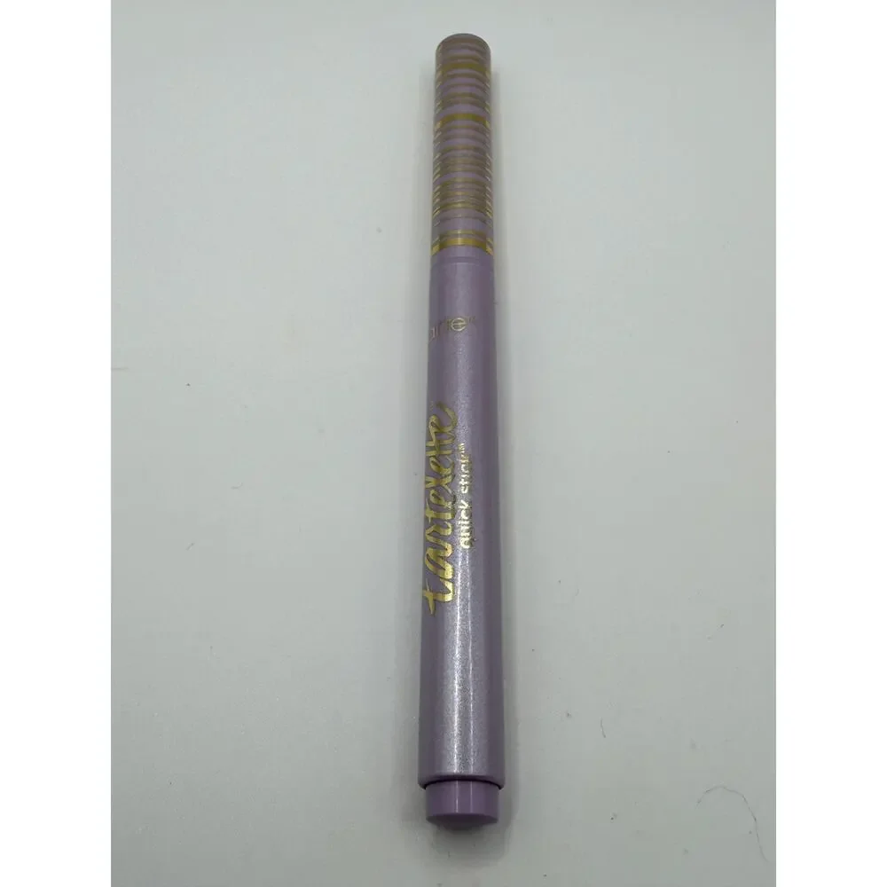 Tarte Quick Stick Eyeliner Brown